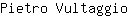 P***o
