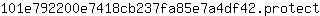 1***t