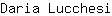 D***i