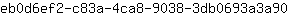 e***0