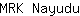 M***u