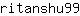 r***9