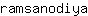r***a