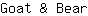 G***r