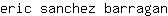 e***n