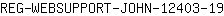 R***9