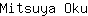 M***u