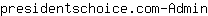 p***n