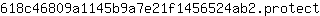 6***t