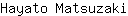 H***i