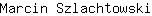 M***i