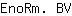 E***V