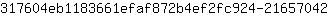 3***2