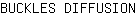 B***N