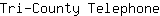 T***e