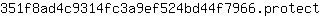 3***t