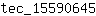 t***5