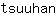 t***n