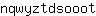 n***t