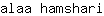 a***i