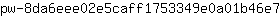 p***7