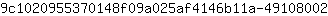 9***2