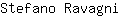 S***i