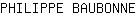 P***E