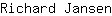 R***n