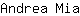 A***a