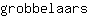 g***s