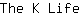 T***e
