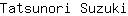 T***i