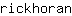r***n