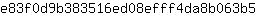 e***5