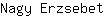 N***t