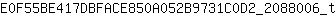 E***t