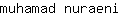 m***i
