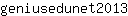 g***3