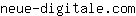 n***m