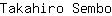 T***o