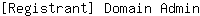 [R***n