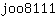 j***1