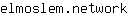 e***k