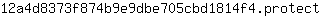 1***t