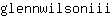 g***i