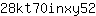 2***2