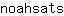 n***s