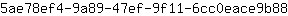5***8