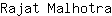R***a
